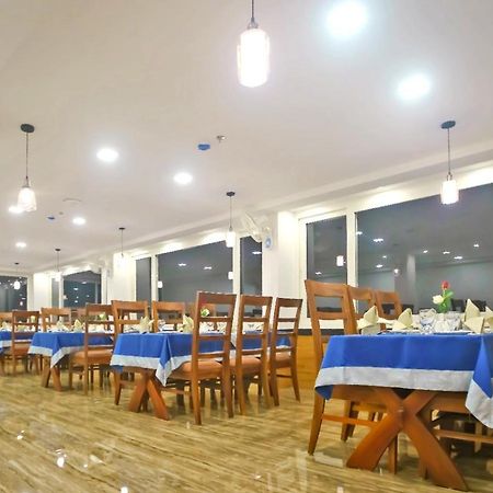 Princess De Munnar - 3 Star Hotel トリバンドラム エクステリア 写真