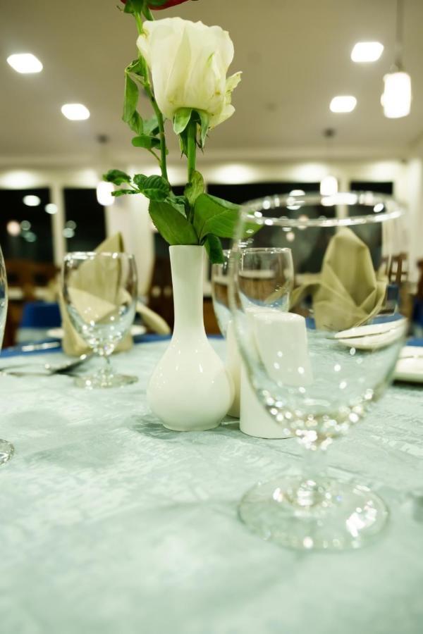 Princess De Munnar - 3 Star Hotel トリバンドラム エクステリア 写真